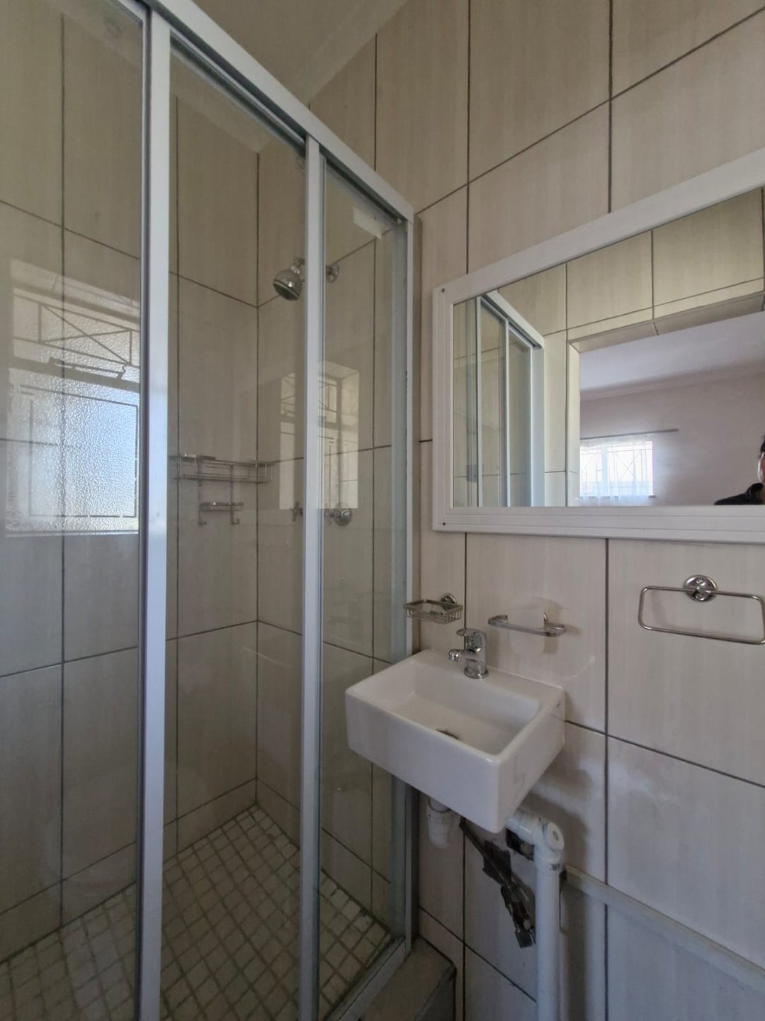 1 Bedroom Property for Sale in Cotswold Eastern Cape